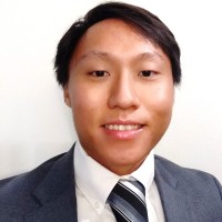 Daniel Cho
