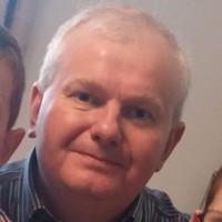 Declan Hoare
