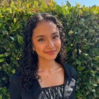 Kristina Guadalupe Lopez