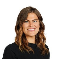Brittany Mink