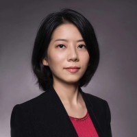 Shiyu Zhou