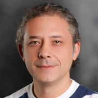 OZAN BAYSAL