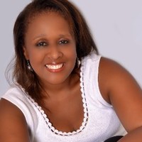 Rosangela - AMADE - siva