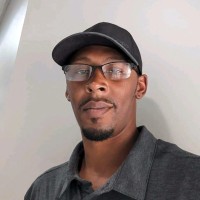 Mecayl Russell