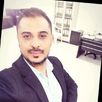 مختار احمد