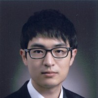 Dong Gyu Lee