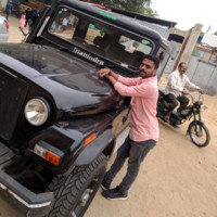 Kaushik A.k