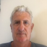 Eduardo Marchetti Bedicks