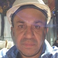 Jonato Luis