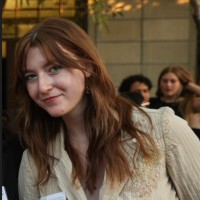 Ella Carter-Klauschie