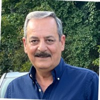 Saad Almarsumi