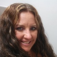 Stacey Hawkins