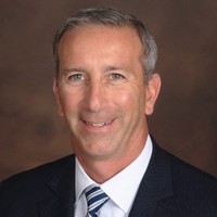 Michael Tavarozzi