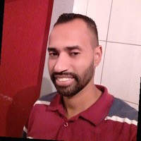 Ivan Silva