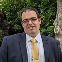 Jean-Michel Domingues