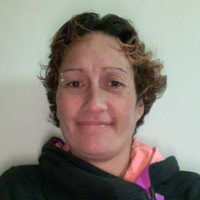 Tammy Jones