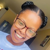 Snothile Biyela