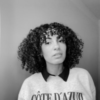 Sofia Hassani