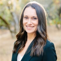 Sarah Iverson