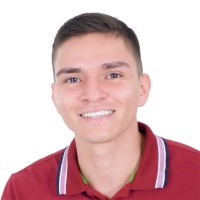 Deiver Alexander Valencia Rios