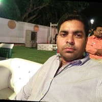 Kapil Jain