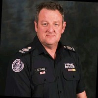 William (Bill) Johnstone
