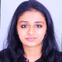 Anjali Panakkal