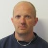 Dennis Kristensen 2 Del.
