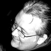 Leon G.