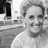 Bridget Vallis