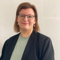 Annika Schönenberg
