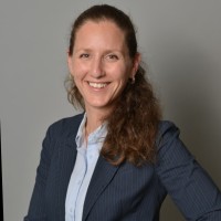 Roni Molad