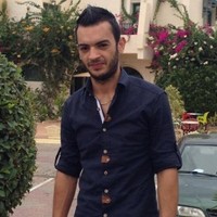 saidani rami