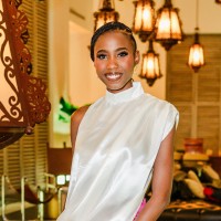Adaria Peter