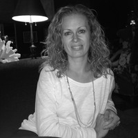 Aneta Stepien
