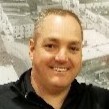 Craig Glovier