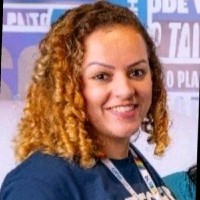 Gabriela Noboru