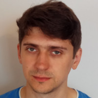Dawid Witkowski