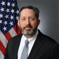 Jerry Vaughn