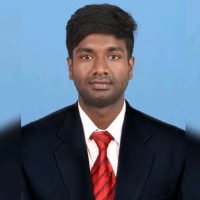 KaranKumar S