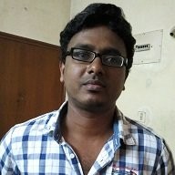 Vivek Jaiprakash