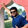 Kushal Shah