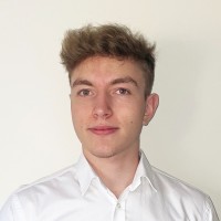 Mateusz Kobylinski