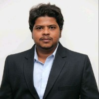 Atul Shende