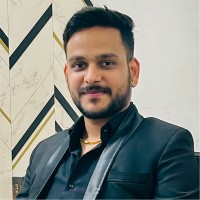 Shelendra Sharma