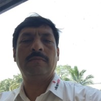 Debashis Banerjee