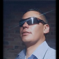 Victor julio Cardenas arjona