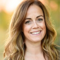 Michele Caron