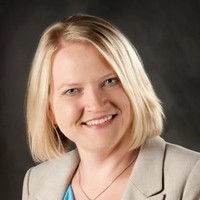 Becky Brinkman