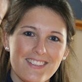 Louise Dessart